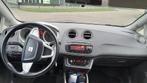 Seat Ibiza ST 1.4 Style | CRUISE CONTROL | NIEUWE APK |, Te koop, Zilver of Grijs, Benzine, Airconditioning