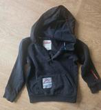 Vingino hoodie mt 128, Gebruikt, Jongen of Meisje, Trui of Vest, Ophalen of Verzenden