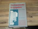 de Gnostische Evangeliën Elaine Pagels (hardcover), Ophalen of Verzenden, Zo goed als nieuw