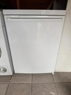 Bosch Vriezer Tafelmodel, Witgoed en Apparatuur, Vriezers en Diepvrieskisten, Minder dan 60 cm, Zo goed als nieuw, Vrijstaand