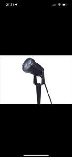tuinveTuin lampen verlichting voor In-lite systeem: 5W. 12 V, Tuin en Terras, Verzenden, Minder dan 50 watt, Waterbestendig, Spots