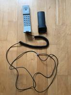 Wandtelefoon van Bang & Olufsen, Telecommunicatie, Vaste telefoons | Handsets en Draadloos, Ophalen of Verzenden, Gebruikt