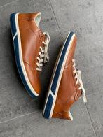 Z.g.a.n Floris van Bommel maat 8, Ophalen of Verzenden, Zo goed als nieuw