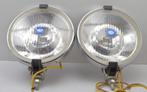 Hella 162 oldtimer verstraler schijnwerper rally klassieker, Ophalen of Verzenden, Nieuw, Opel