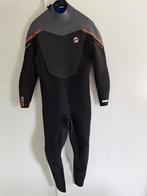 Prolimit fusion wetsuit 5/3 maat 56, Watersport en Boten, Watersportkleding, Wetsuit, Prolimit, Heer, Ophalen of Verzenden