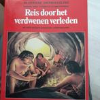 Reis door het verdwenen verleden, Ophalen, 14e eeuw of eerder, Gelezen, Overige gebieden