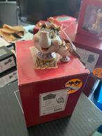 Disney tradition pott en chips, Ophalen of Verzenden, Nieuw