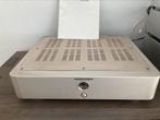 Sm17   marantz, Zo goed als nieuw, 120 watt of meer, Stereo, Ophalen
