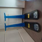 Snow scooter, Ophalen of Verzenden