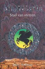 Stad van Sterren, Ophalen of Verzenden, Gelezen, Mary Hoffman