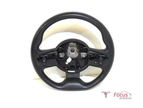 Stuurwiel van een Renault Twingo, Auto-onderdelen, Besturing, Renault, Gebruikt, 6 maanden garantie, 12 maanden garantie, Ophalen of Verzenden