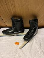 Zandstra schaatsen 41 42 43 45 46, Ophalen of Verzenden, Zo goed als nieuw