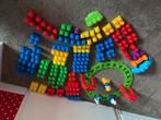 Megabloks, Ophalen, Zo goed als nieuw