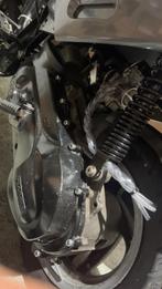 180cc blok, Fietsen en Brommers, Scooters | Piaggio, Ophalen of Verzenden, Zo goed als nieuw, Overige modellen