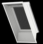Velux insectenhor nieuw in doos FK08 max hoogte 240 cm, Doe-het-zelf en Verbouw, Deuren en Horren, Ophalen, Nieuw, Overige typen