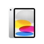 Apple iPad (2024) - Zilver - 64GB - Zo goed als nieuw, Computers en Software, Apple iPads, 10 inch, Apple iPad, Ophalen of Verzenden