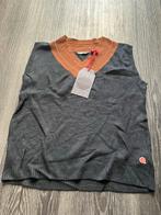 Quapi maat 134/140 nieuw met kaartjes meisje spencer, Ophalen of Verzenden, Nieuw, Meisje, Trui of Vest