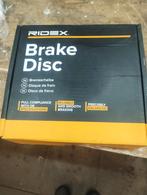 Opel Zafira b, Auto-onderdelen, Ophalen of Verzenden, Nieuw, Opel