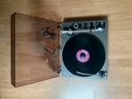 Philips platenspeler, Ophalen, Zo goed als nieuw, Philips