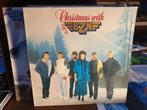 BZN- Christmas With BZN (2), Cd's en Dvd's, Vinyl | Pop, Ophalen of Verzenden, 12 inch