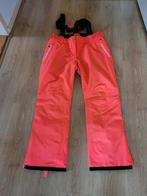 skibroek dames maat 42, Broek, Nieuw, Ophalen of Verzenden, Maat 42/44 (L)