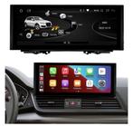 Audi A4 A5 Q5 B9 navigatie 12,3inch apple carplay android 14, Ophalen of Verzenden, Nieuw