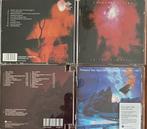 Porcupine Tree Stars die*the Delerium Years 1991-1997/Tree u, Ophalen of Verzenden, Zo goed als nieuw, Overige formaten, Progressive