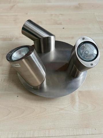 Plafondlamp LED Spots beschikbaar voor biedingen