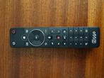 afstandbediening ziggo mediabox, Audio, Tv en Foto, Afstandsbedieningen, Ophalen of Verzenden, Zo goed als nieuw, Origineel, Mediaspeler