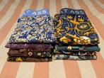 On that Ass boxershorts (M)  en sokken, Kleding | Heren, Ondergoed, Ophalen of Verzenden, Overige kleuren, On that ass, Boxer