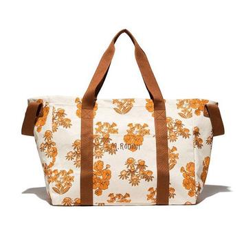 Mini Rodini tas beige beschikbaar voor biedingen