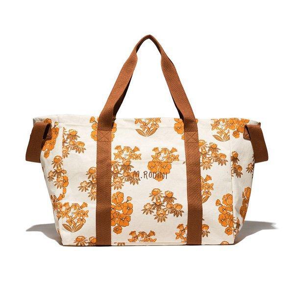 Mini Rodini tas beige, Sieraden, Tassen en Uiterlijk, Tassen | Damestassen, Nieuw, Overige typen, Overige kleuren, Ophalen of Verzenden