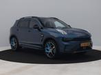 Lynk & Co 01 1.5 Plug-in Hybrid | 360° | ZWARTE HEMEL | NLD, Stof, Met garantie (alle), Blauw, Overige brandstoffen