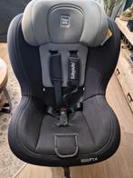 Te Koop Meegroei autostoel met Isofix - Draaibaar, Overige merken, Verstelbare rugleuning, Gebruikt, Ophalen of Verzenden