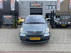 Citroen Xsara Picasso 1.6i-16V Caractère 2e Eigenaar! Trekh, Voorwielaandrijving, 4 cilinders, Parkeersensor, Handgeschakeld