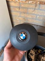 Bmw airbag origineel e46, Auto-onderdelen, Ophalen of Verzenden, Nieuw, BMW