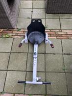 Hoverboard Kart - Maak van je hoverboard een kart!, Ophalen of Verzenden, Gebruikt