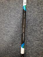 Meerval / boothengel 2.10m 100-300gram, Werphengel, Nieuw, Ophalen of Verzenden, Nvt@nvt.com