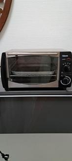 Tristar Oven met Grill - Zo goed als nieuw, Witgoed en Apparatuur, Ovens, Ophalen, Minder dan 45 cm, Minder dan 45 cm, Zo goed als nieuw