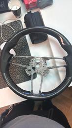 Origineel Porsche Cayenne Stuur, Ophalen, Nieuw, Porsche