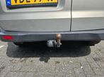 Ford Transit Courier 1.5 Tdci 55KW 2017, Voorwielaandrijving, Euro 5, Overige bekleding, Cruise Control