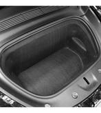 Diverse Tesla Upgrade Accessoires voor frunk trunk en usb, Auto diversen, Ophalen of Verzenden, Zo goed als nieuw