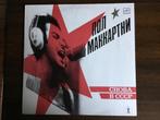 Paul McCartney LP Choba b Cccp,the Russian album, Verzenden, Zo goed als nieuw, 12 inch, Poprock