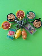 Duyvis en golden wonder sleutelhangers, Ophalen of Verzenden