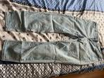 Spijkerbroek Miss etam maat 46, Kleding | Dames, Spijkerbroeken en Jeans, Miss Etam, Ophalen of Verzenden, Gedragen, Blauw