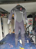 Wetsuit, Watersport en Boten, Wetsuit, Gebruikt, Ophalen of Verzenden, Mystic