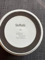 Siematic MuliMatic voorraadpot Kahla porselein, Ophalen, Zo goed als nieuw