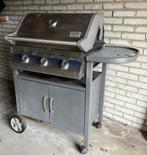 Buitenkeuken Cadac, Ophalen, Gas, Vrijstaand, Gebruikt