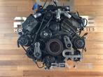 Motor van een Landrover Range Rover Sport, -, -, Ophalen of Verzenden, -