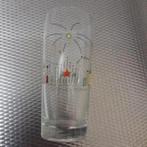 Heineken's Bier Glas Utopian City, Verzamelen, Biermerken, Ophalen of Verzenden, Zo goed als nieuw, Glas of Glazen, Heineken